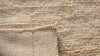 Bni ouaraine - The Stillness Thread