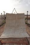 Bni ouaraine - The Stillness Thread